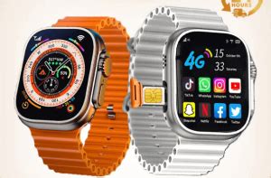 smart watch phone sim card|smart watch sim card price.